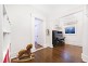 110 Park Avenue, Ashfield NSW 2131