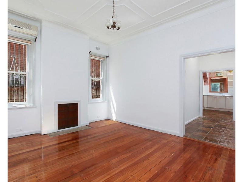 65 Rawson Street, Haberfield NSW 2045