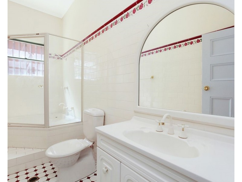 65 Rawson Street, Haberfield NSW 2045