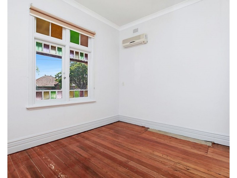 65 Rawson Street, Haberfield NSW 2045