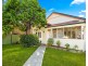 283 Georges River Road, Croydon Park NSW 2133
