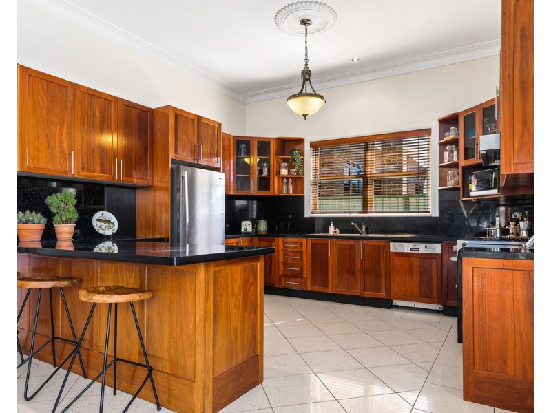 283 Georges River Road, Croydon Park NSW 2133