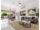 283 Georges River Road, Croydon Park NSW 2133