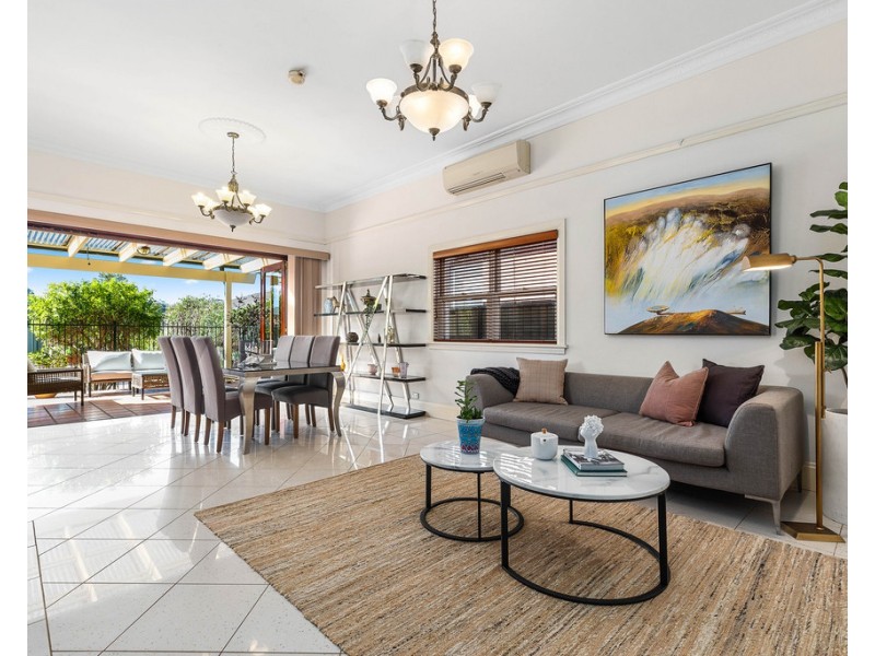 283 Georges River Road, Croydon Park NSW 2133