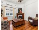 283 Georges River Road, Croydon Park NSW 2133