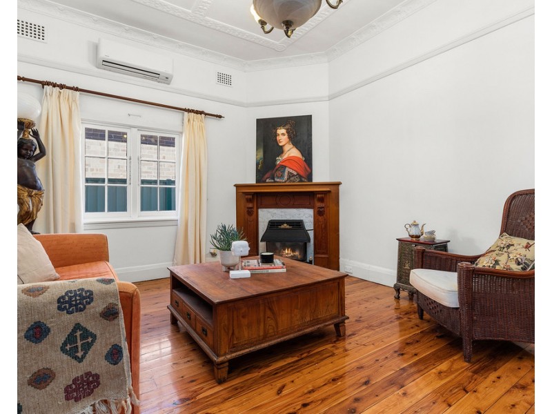 283 Georges River Road, Croydon Park NSW 2133