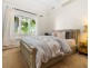283 Georges River Road, Croydon Park NSW 2133