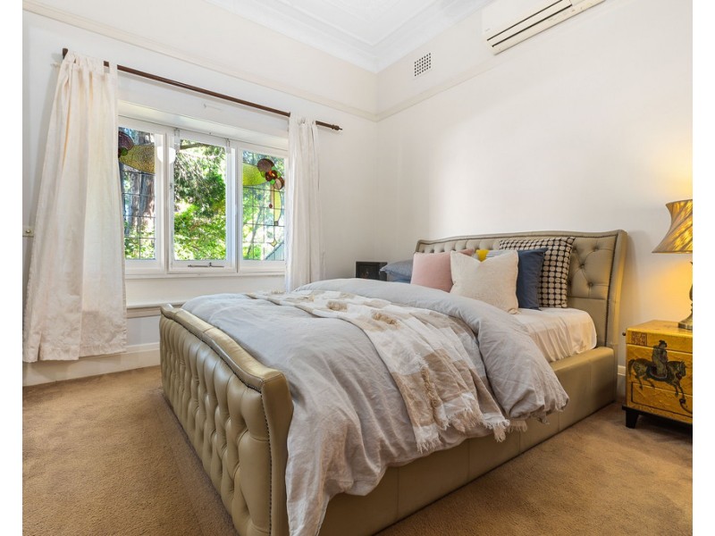 283 Georges River Road, Croydon Park NSW 2133