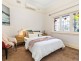283 Georges River Road, Croydon Park NSW 2133