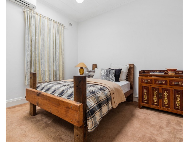 283 Georges River Road, Croydon Park NSW 2133