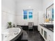 283 Georges River Road, Croydon Park NSW 2133