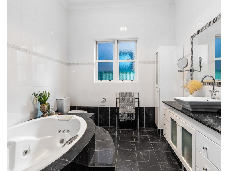 283 Georges River Road, Croydon Park NSW 2133
