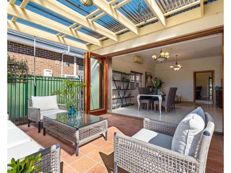 283 Georges River Road, Croydon Park NSW 2133