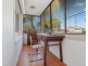 283 Georges River Road, Croydon Park NSW 2133