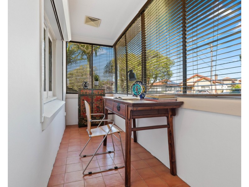 283 Georges River Road, Croydon Park NSW 2133