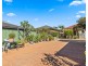 283 Georges River Road, Croydon Park NSW 2133
