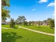 283 Georges River Road, Croydon Park NSW 2133