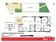 283 Georges River Road, Croydon Park NSW 2133 Floorplan