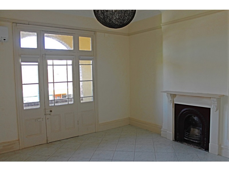 1/135 Ramsay Street, Haberfield NSW 2045