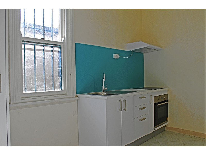 1/135 Ramsay Street, Haberfield NSW 2045