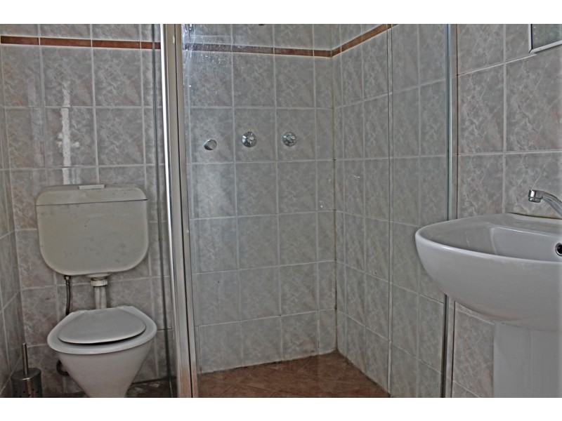 1/135 Ramsay Street, Haberfield NSW 2045