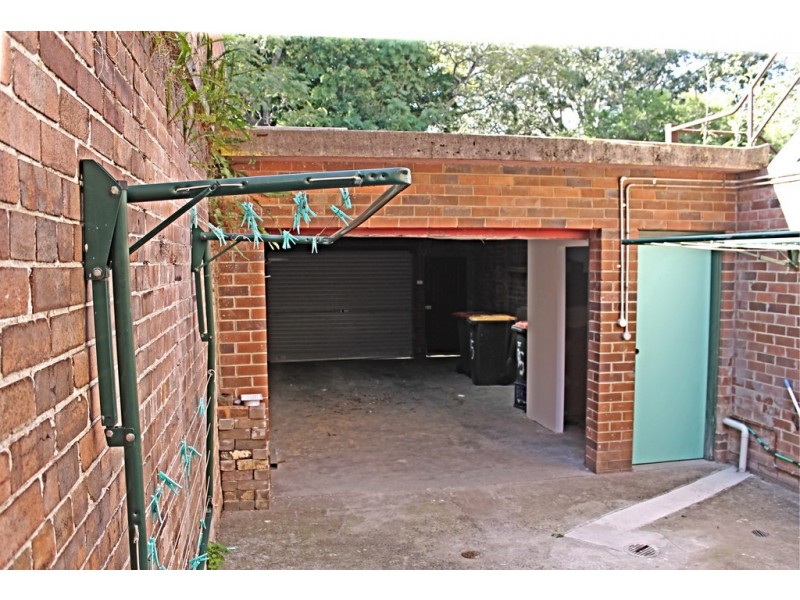 1/135 Ramsay Street, Haberfield NSW 2045