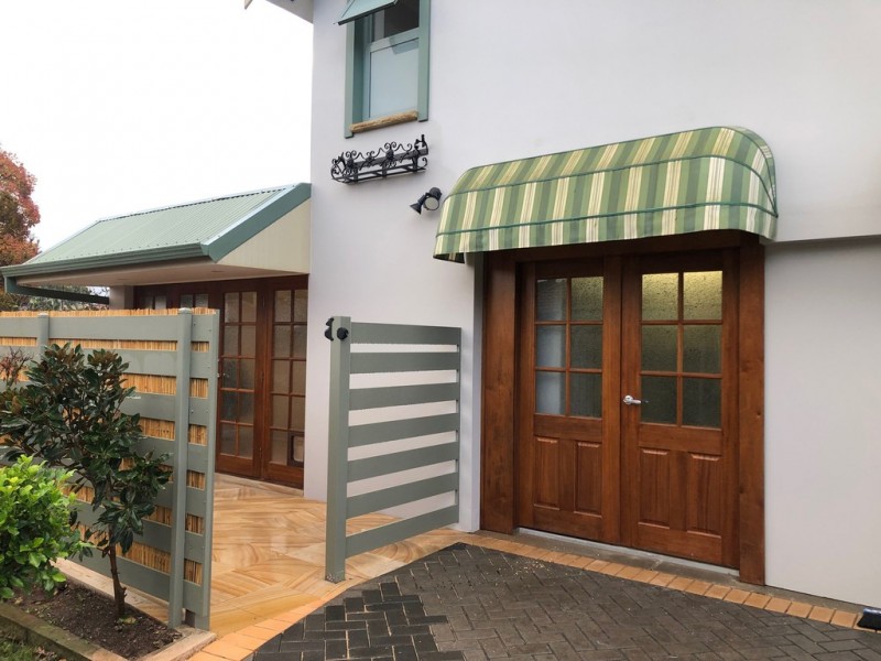 8A Pyrmont Street, Ashfield NSW 2131