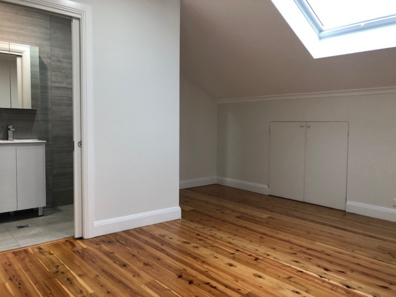 8A Pyrmont Street, Ashfield NSW 2131