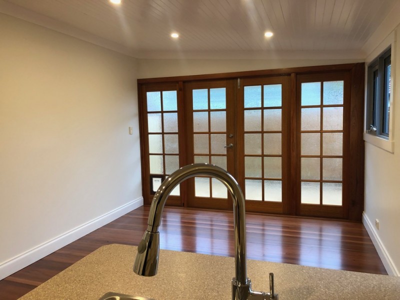 8A Pyrmont Street, Ashfield NSW 2131