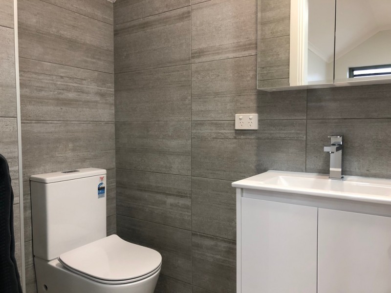 8A Pyrmont Street, Ashfield NSW 2131