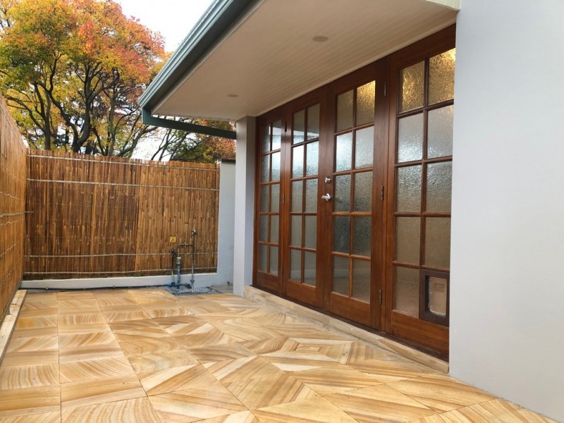 8A Pyrmont Street, Ashfield NSW 2131