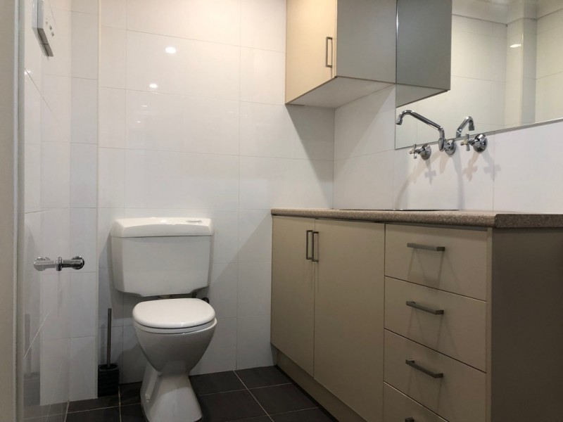 8A Pyrmont Street, Ashfield NSW 2131