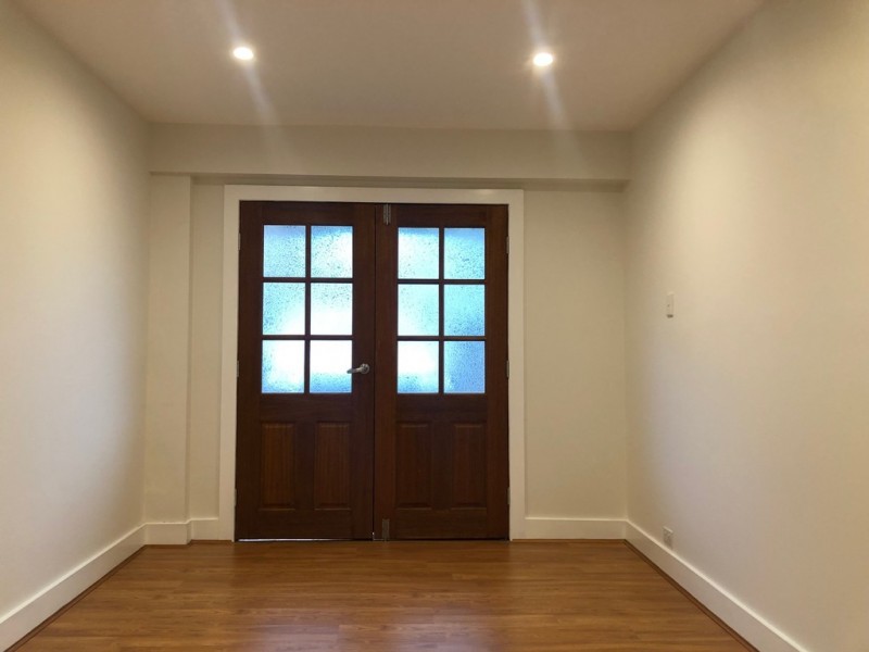 8A Pyrmont Street, Ashfield NSW 2131