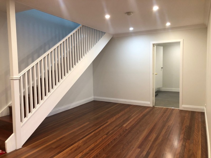 8A Pyrmont Street, Ashfield NSW 2131