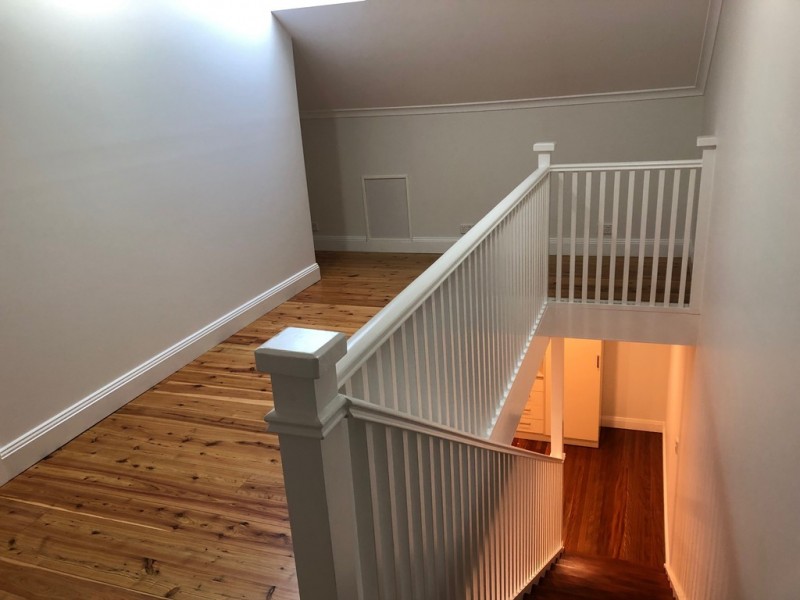 8A Pyrmont Street, Ashfield NSW 2131