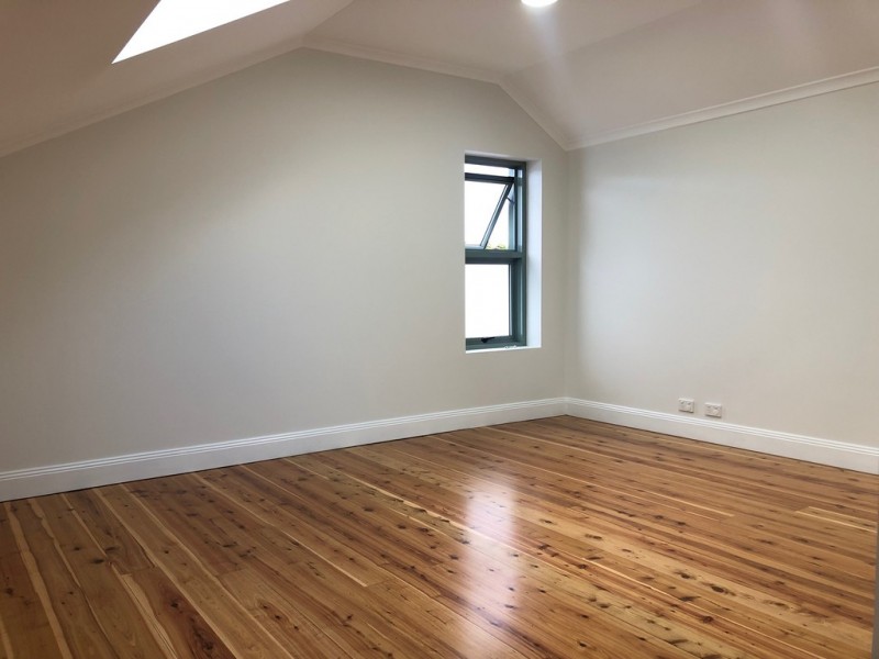 8A Pyrmont Street, Ashfield NSW 2131