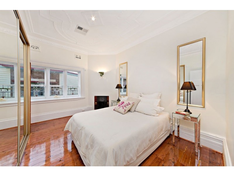 39 Church Street, Ashfield NSW 2131