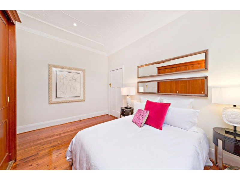 39 Church Street, Ashfield NSW 2131