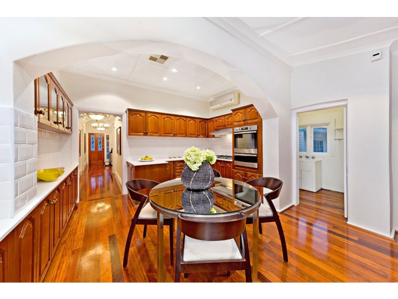 39 Church Street, Ashfield NSW 2131