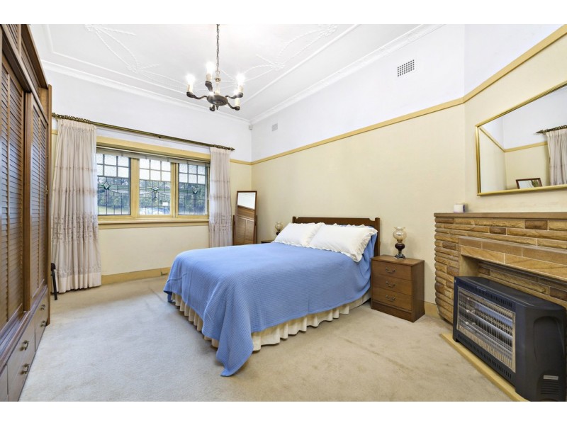 13 Whitfield Avenue, Ashbury NSW 2193