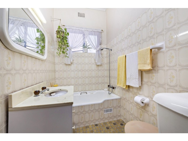 13 Whitfield Avenue, Ashbury NSW 2193