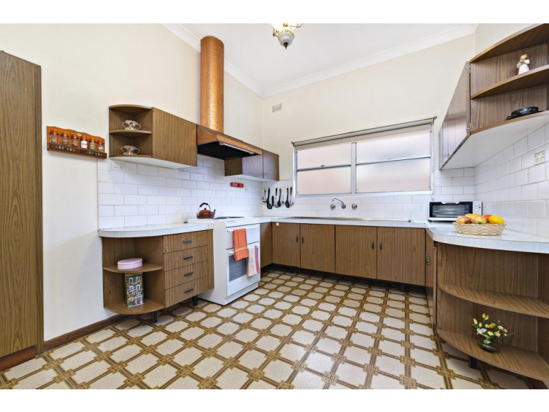 13 Whitfield Avenue, Ashbury NSW 2193