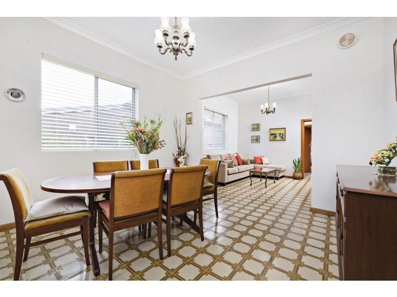 13 Whitfield Avenue, Ashbury NSW 2193