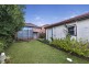 13 Whitfield Avenue, Ashbury NSW 2193