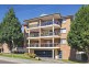 20/10-12 Grosvenor Street, Croydon NSW 2132