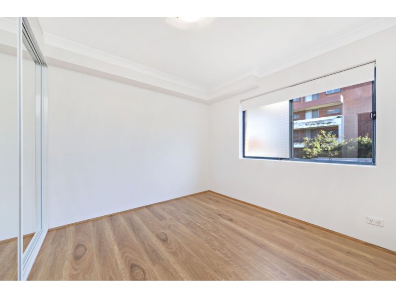 20/10-12 Grosvenor Street, Croydon NSW 2132