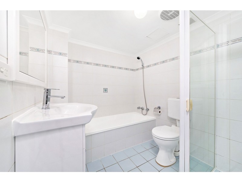 20/10-12 Grosvenor Street, Croydon NSW 2132