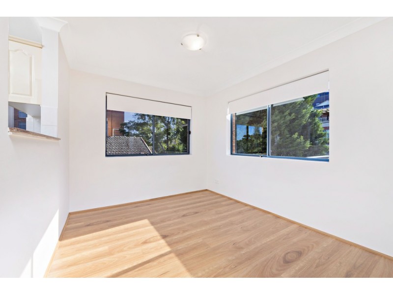 20/10-12 Grosvenor Street, Croydon NSW 2132