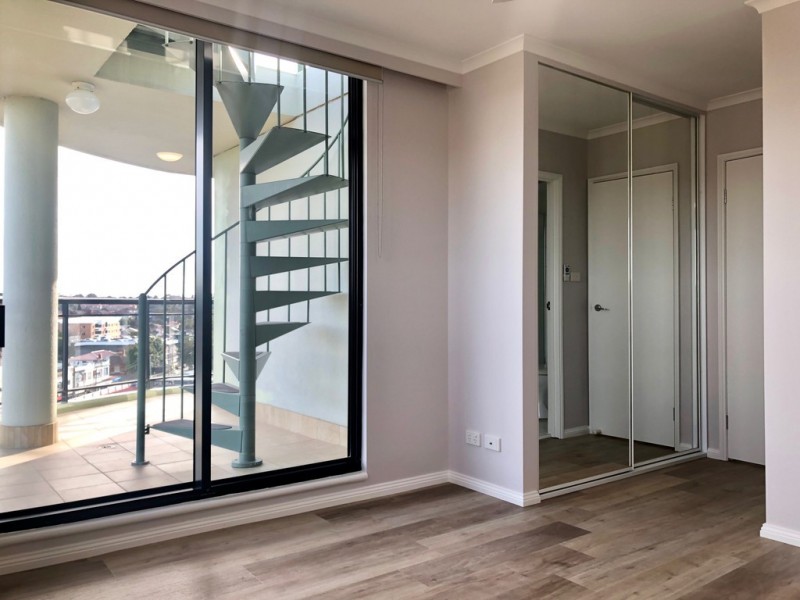 1301/3 Keats Avenue, Rockdale NSW 2216