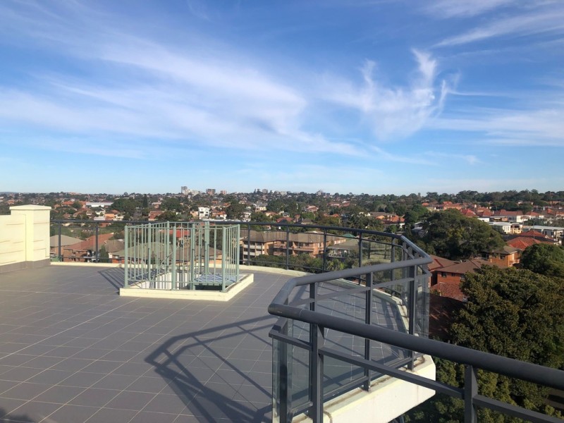 1301/3 Keats Avenue, Rockdale NSW 2216